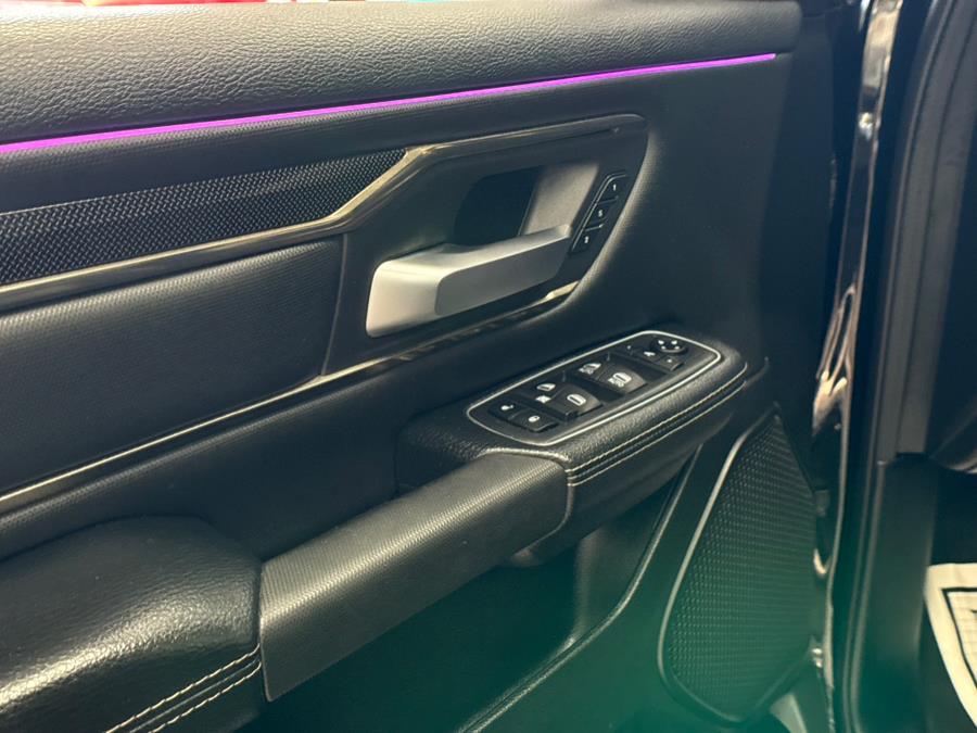 2020 Ram 1500 Rebel 4x4 Crew Cab 5''7" Box, available for sale in Massapequa Park, New York | Power Motors East. Massapequa Park, New York 2020 Ram 1500 Rebel 4x4 Crew Cab 5''7" Box, available for sale in Massapequa Park, New York | Power Motors East. Massapequa Park, New York