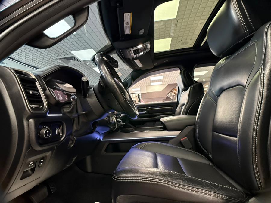2020 Ram 1500 Rebel 4x4 Crew Cab 5''7" Box, available for sale in Massapequa Park, New York | Power Motors East. Massapequa Park, New York 2020 Ram 1500 Rebel 4x4 Crew Cab 5''7" Box, available for sale in Massapequa Park, New York | Power Motors East. Massapequa Park, New York