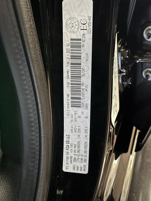 2020 Ram 1500 Rebel 4x4 Crew Cab 5''7" Box, available for sale in Massapequa Park, New York | Power Motors East. Massapequa Park, New York 2020 Ram 1500 Rebel 4x4 Crew Cab 5''7" Box, available for sale in Massapequa Park, New York | Power Motors East. Massapequa Park, New York