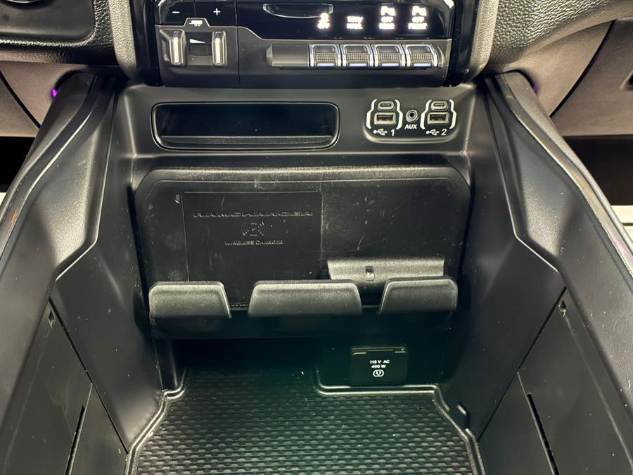 2020 Ram 1500 Rebel 4x4 Crew Cab 5''7" Box, available for sale in Massapequa Park, New York | Power Motors East. Massapequa Park, New York 2020 Ram 1500 Rebel 4x4 Crew Cab 5''7" Box, available for sale in Massapequa Park, New York | Power Motors East. Massapequa Park, New York