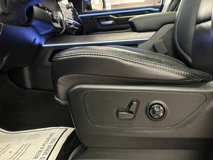 2020 Ram 1500 Rebel 4x4 Crew Cab 5''7" Box, available for sale in Massapequa Park, New York | Power Motors East. Massapequa Park, New York 2020 Ram 1500 Rebel 4x4 Crew Cab 5''7" Box, available for sale in Massapequa Park, New York | Power Motors East. Massapequa Park, New York