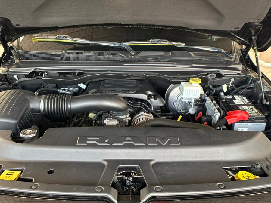 2020 Ram 1500 Rebel 4x4 Crew Cab 5''7" Box, available for sale in Massapequa Park, New York | Power Motors East. Massapequa Park, New York 2020 Ram 1500 Rebel 4x4 Crew Cab 5''7" Box, available for sale in Massapequa Park, New York | Power Motors East. Massapequa Park, New York