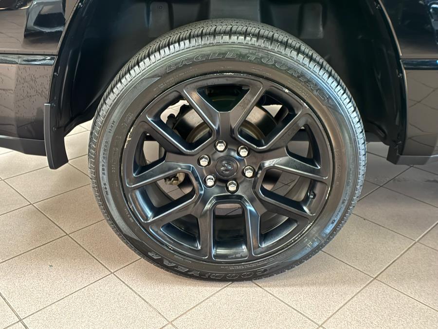 2020 Ram 1500 Rebel 4x4 Crew Cab 5''7" Box, available for sale in Massapequa Park, New York | Power Motors East. Massapequa Park, New York 2020 Ram 1500 Rebel 4x4 Crew Cab 5''7" Box, available for sale in Massapequa Park, New York | Power Motors East. Massapequa Park, New York