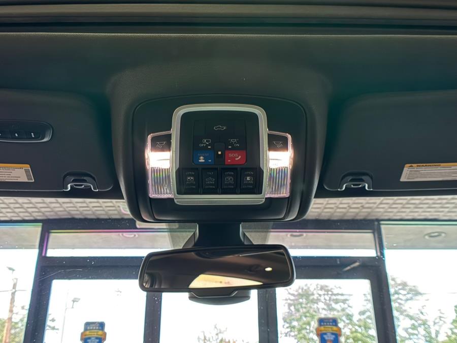 2020 Ram 1500 Rebel 4x4 Crew Cab 5''7" Box, available for sale in Massapequa Park, New York | Power Motors East. Massapequa Park, New York 2020 Ram 1500 Rebel 4x4 Crew Cab 5''7" Box, available for sale in Massapequa Park, New York | Power Motors East. Massapequa Park, New York