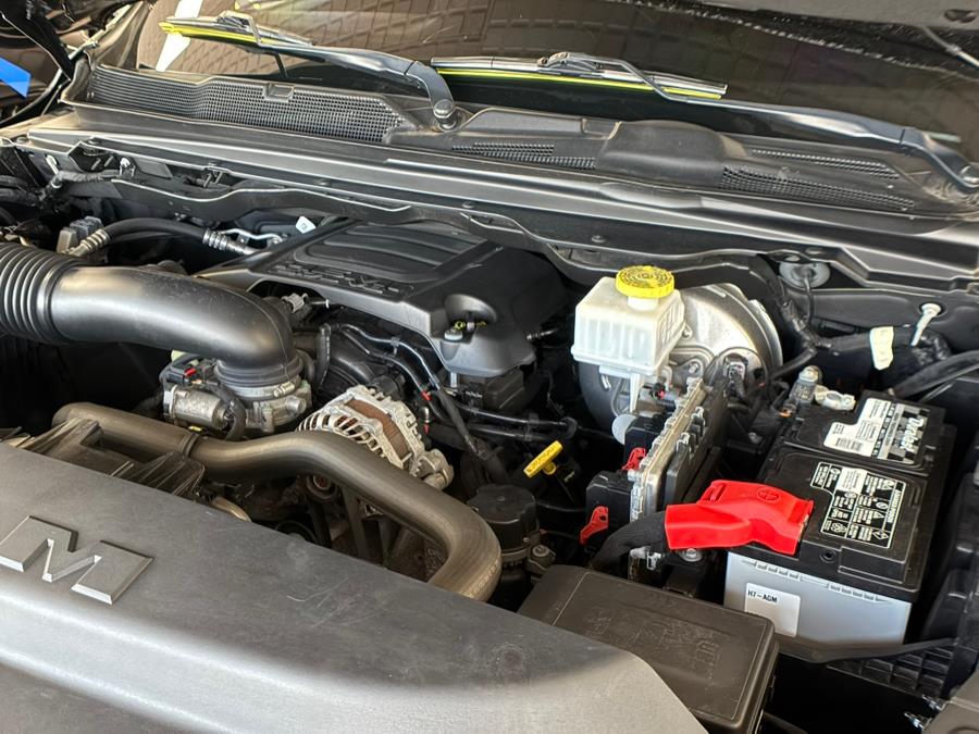 2020 Ram 1500 Rebel 4x4 Crew Cab 5''7" Box, available for sale in Massapequa Park, New York | Power Motors East. Massapequa Park, New York 2020 Ram 1500 Rebel 4x4 Crew Cab 5''7" Box, available for sale in Massapequa Park, New York | Power Motors East. Massapequa Park, New York