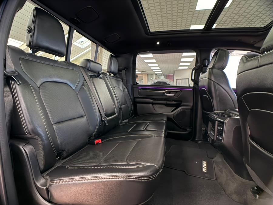 2020 Ram 1500 Rebel 4x4 Crew Cab 5''7" Box, available for sale in Massapequa Park, New York | Power Motors East. Massapequa Park, New York 2020 Ram 1500 Rebel 4x4 Crew Cab 5''7" Box, available for sale in Massapequa Park, New York | Power Motors East. Massapequa Park, New York