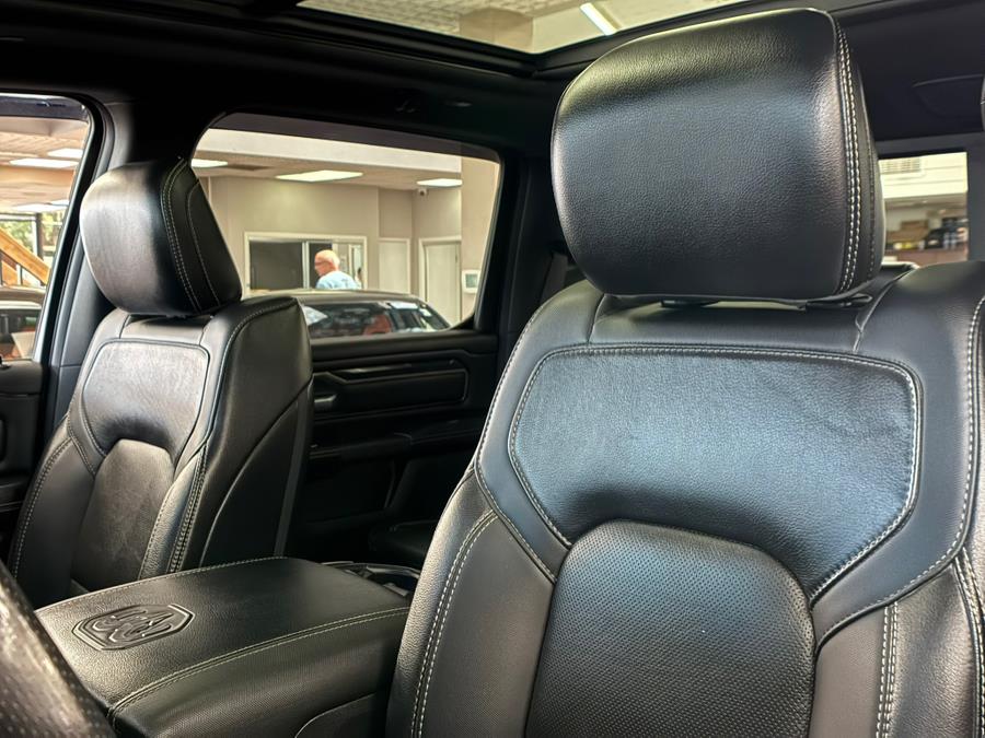 2020 Ram 1500 Rebel 4x4 Crew Cab 5''7" Box, available for sale in Massapequa Park, New York | Power Motors East. Massapequa Park, New York 2020 Ram 1500 Rebel 4x4 Crew Cab 5''7" Box, available for sale in Massapequa Park, New York | Power Motors East. Massapequa Park, New York