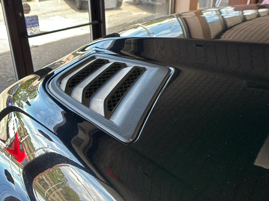 2020 Ram 1500 Rebel 4x4 Crew Cab 5''7" Box, available for sale in Massapequa Park, New York | Power Motors East. Massapequa Park, New York 2020 Ram 1500 Rebel 4x4 Crew Cab 5''7" Box, available for sale in Massapequa Park, New York | Power Motors East. Massapequa Park, New York
