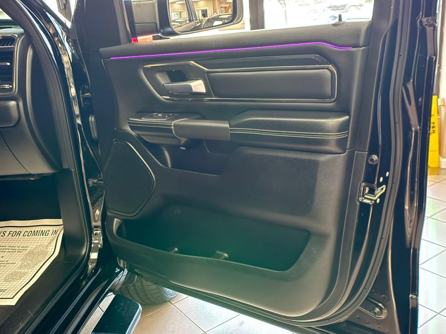 2020 Ram 1500 Rebel 4x4 Crew Cab 5''7" Box, available for sale in Massapequa Park, New York | Power Motors East. Massapequa Park, New York 2020 Ram 1500 Rebel 4x4 Crew Cab 5''7" Box, available for sale in Massapequa Park, New York | Power Motors East. Massapequa Park, New York