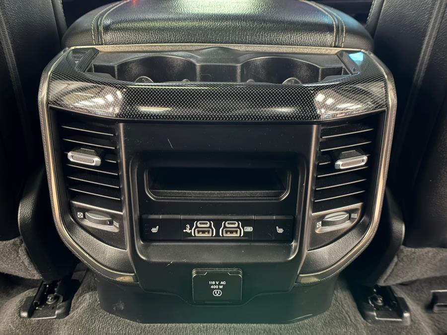 2020 Ram 1500 Rebel 4x4 Crew Cab 5''7" Box, available for sale in Massapequa Park, New York | Power Motors East. Massapequa Park, New York 2020 Ram 1500 Rebel 4x4 Crew Cab 5''7" Box, available for sale in Massapequa Park, New York | Power Motors East. Massapequa Park, New York