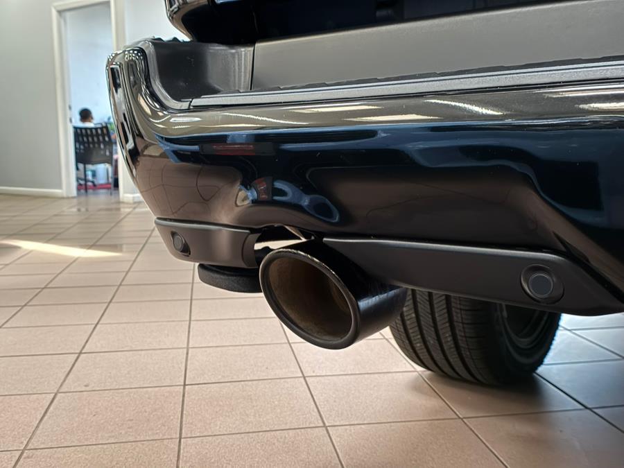 2020 Ram 1500 Rebel 4x4 Crew Cab 5''7" Box, available for sale in Massapequa Park, New York | Power Motors East. Massapequa Park, New York 2020 Ram 1500 Rebel 4x4 Crew Cab 5''7" Box, available for sale in Massapequa Park, New York | Power Motors East. Massapequa Park, New York