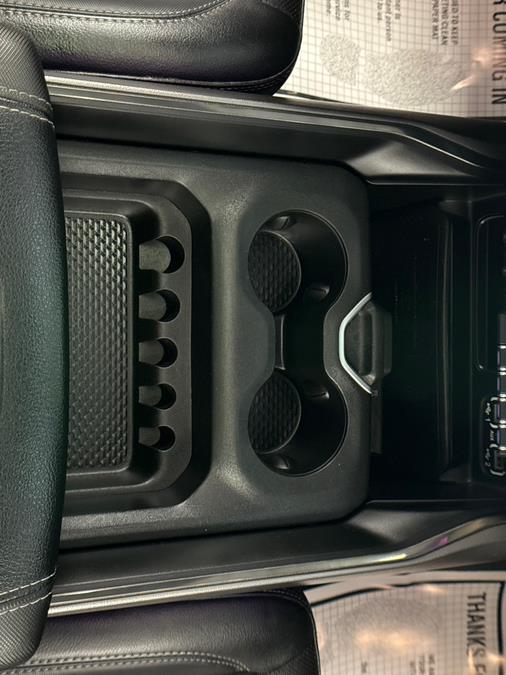 2020 Ram 1500 Rebel 4x4 Crew Cab 5''7" Box, available for sale in Massapequa Park, New York | Power Motors East. Massapequa Park, New York 2020 Ram 1500 Rebel 4x4 Crew Cab 5''7" Box, available for sale in Massapequa Park, New York | Power Motors East. Massapequa Park, New York