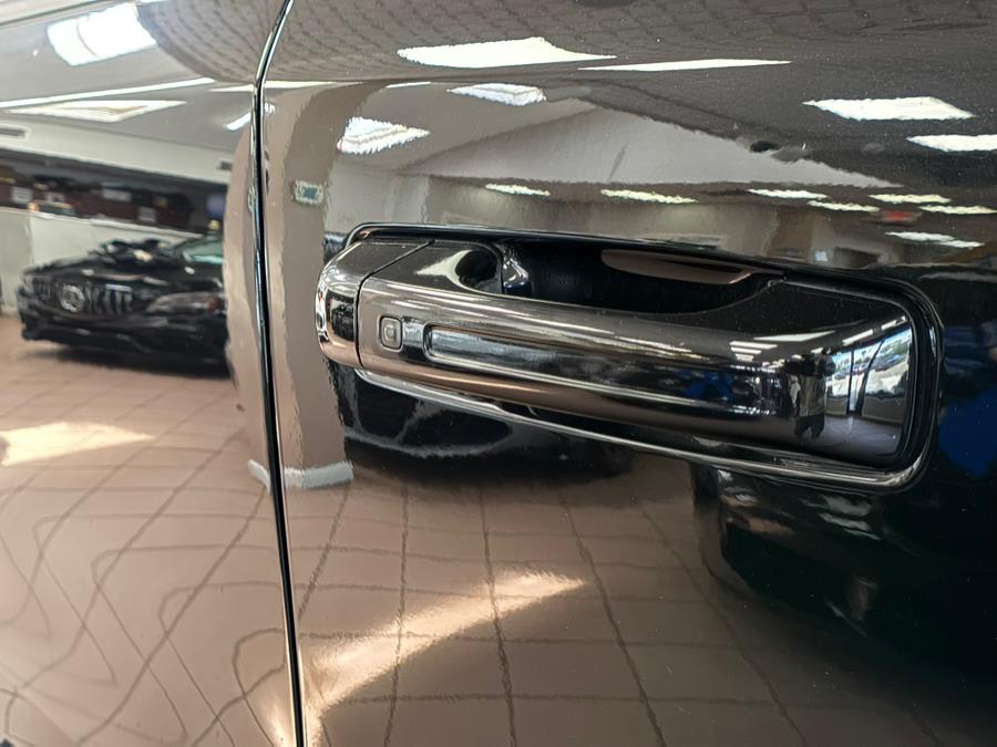 2020 Ram 1500 Rebel 4x4 Crew Cab 5''7" Box, available for sale in Massapequa Park, New York | Power Motors East. Massapequa Park, New York 2020 Ram 1500 Rebel 4x4 Crew Cab 5''7" Box, available for sale in Massapequa Park, New York | Power Motors East. Massapequa Park, New York