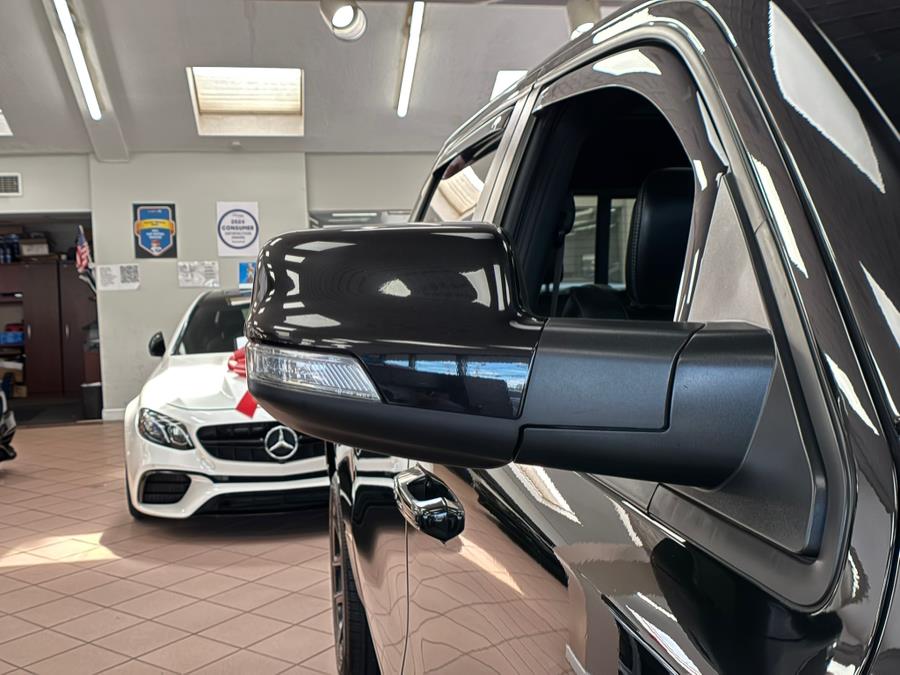 2020 Ram 1500 Rebel 4x4 Crew Cab 5''7" Box, available for sale in Massapequa Park, New York | Power Motors East. Massapequa Park, New York 2020 Ram 1500 Rebel 4x4 Crew Cab 5''7" Box, available for sale in Massapequa Park, New York | Power Motors East. Massapequa Park, New York
