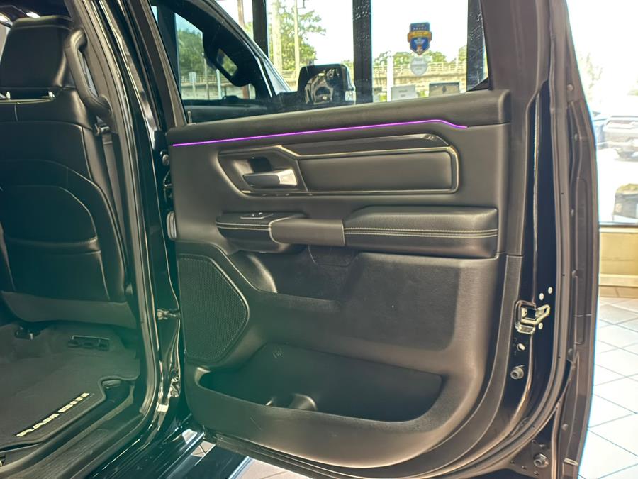 2020 Ram 1500 Rebel 4x4 Crew Cab 5''7" Box, available for sale in Massapequa Park, New York | Power Motors East. Massapequa Park, New York 2020 Ram 1500 Rebel 4x4 Crew Cab 5''7" Box, available for sale in Massapequa Park, New York | Power Motors East. Massapequa Park, New York