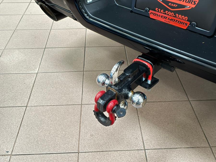 2020 Ram 1500 Rebel 4x4 Crew Cab 5''7" Box, available for sale in Massapequa Park, New York | Power Motors East. Massapequa Park, New York 2020 Ram 1500 Rebel 4x4 Crew Cab 5''7" Box, available for sale in Massapequa Park, New York | Power Motors East. Massapequa Park, New York