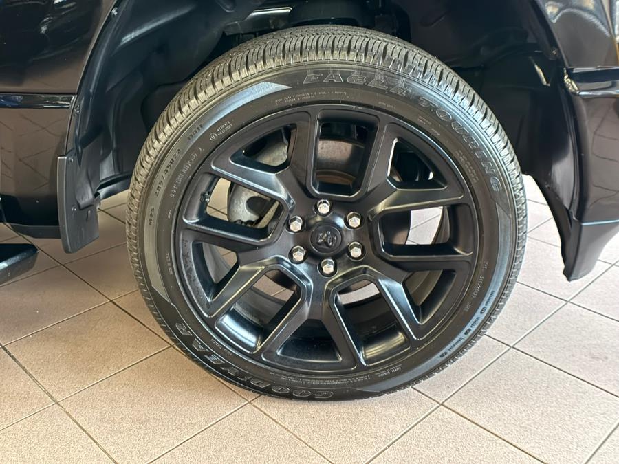 2020 Ram 1500 Rebel 4x4 Crew Cab 5''7" Box, available for sale in Massapequa Park, New York | Power Motors East. Massapequa Park, New York 2020 Ram 1500 Rebel 4x4 Crew Cab 5''7" Box, available for sale in Massapequa Park, New York | Power Motors East. Massapequa Park, New York