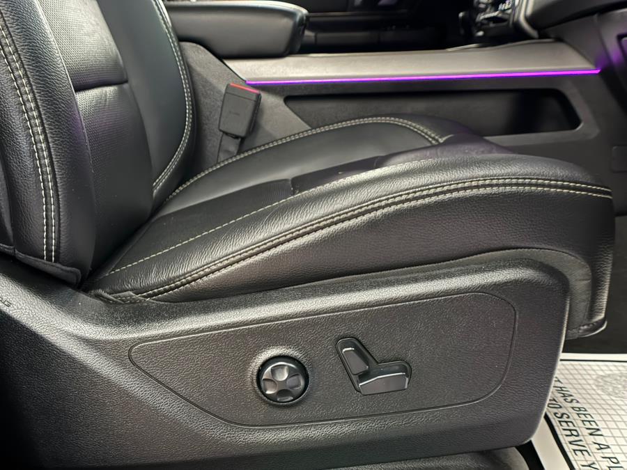 2020 Ram 1500 Rebel 4x4 Crew Cab 5''7" Box, available for sale in Massapequa Park, New York | Power Motors East. Massapequa Park, New York 2020 Ram 1500 Rebel 4x4 Crew Cab 5''7" Box, available for sale in Massapequa Park, New York | Power Motors East. Massapequa Park, New York