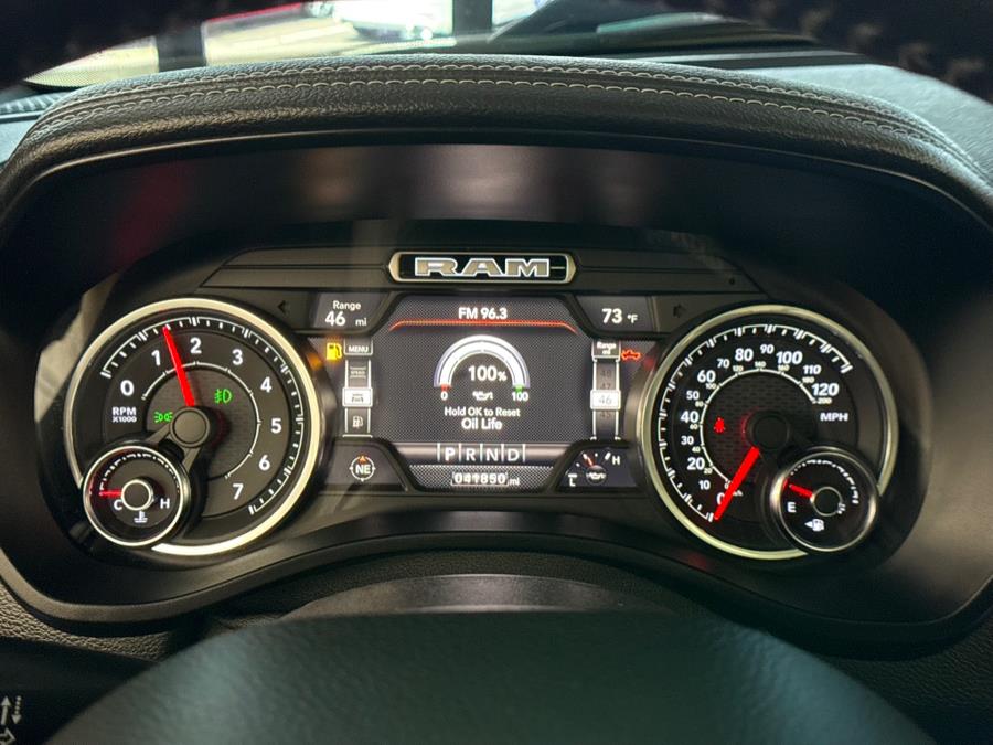 2020 Ram 1500 Rebel 4x4 Crew Cab 5''7" Box, available for sale in Massapequa Park, New York | Power Motors East. Massapequa Park, New York 2020 Ram 1500 Rebel 4x4 Crew Cab 5''7" Box, available for sale in Massapequa Park, New York | Power Motors East. Massapequa Park, New York