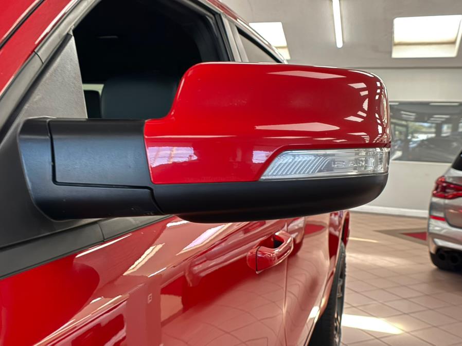 2022 Ram 1500 REBEL 4x4 Crew Cab 5''7" Box, available for sale in Massapequa Park, New York | Power Motors East. Massapequa Park, New York 2022 Ram 1500 REBEL 4x4 Crew Cab 5''7" Box, available for sale in Massapequa Park, New York | Power Motors East. Massapequa Park, New York
