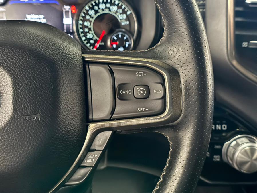 2022 Ram 1500 REBEL 4x4 Crew Cab 5''7" Box, available for sale in Massapequa Park, New York | Power Motors East. Massapequa Park, New York 2022 Ram 1500 REBEL 4x4 Crew Cab 5''7" Box, available for sale in Massapequa Park, New York | Power Motors East. Massapequa Park, New York