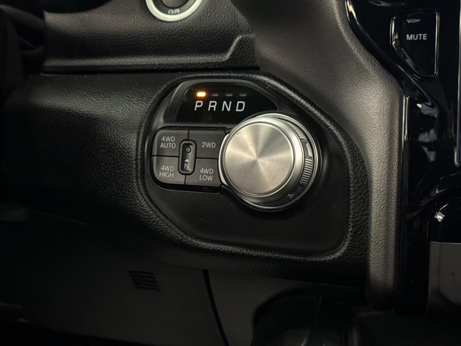 2022 Ram 1500 REBEL 4x4 Crew Cab 5''7" Box, available for sale in Massapequa Park, New York | Power Motors East. Massapequa Park, New York 2022 Ram 1500 REBEL 4x4 Crew Cab 5''7" Box, available for sale in Massapequa Park, New York | Power Motors East. Massapequa Park, New York