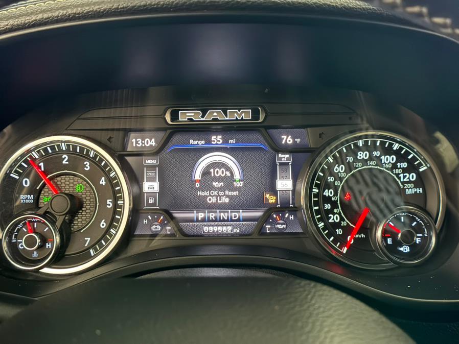 2022 Ram 1500 REBEL 4x4 Crew Cab 5''7" Box, available for sale in Massapequa Park, New York | Power Motors East. Massapequa Park, New York 2022 Ram 1500 REBEL 4x4 Crew Cab 5''7" Box, available for sale in Massapequa Park, New York | Power Motors East. Massapequa Park, New York