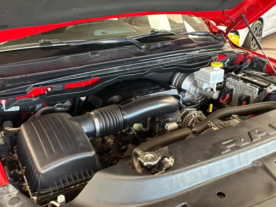 2022 Ram 1500 REBEL 4x4 Crew Cab 5''7" Box, available for sale in Massapequa Park, New York | Power Motors East. Massapequa Park, New York 2022 Ram 1500 REBEL 4x4 Crew Cab 5''7" Box, available for sale in Massapequa Park, New York | Power Motors East. Massapequa Park, New York
