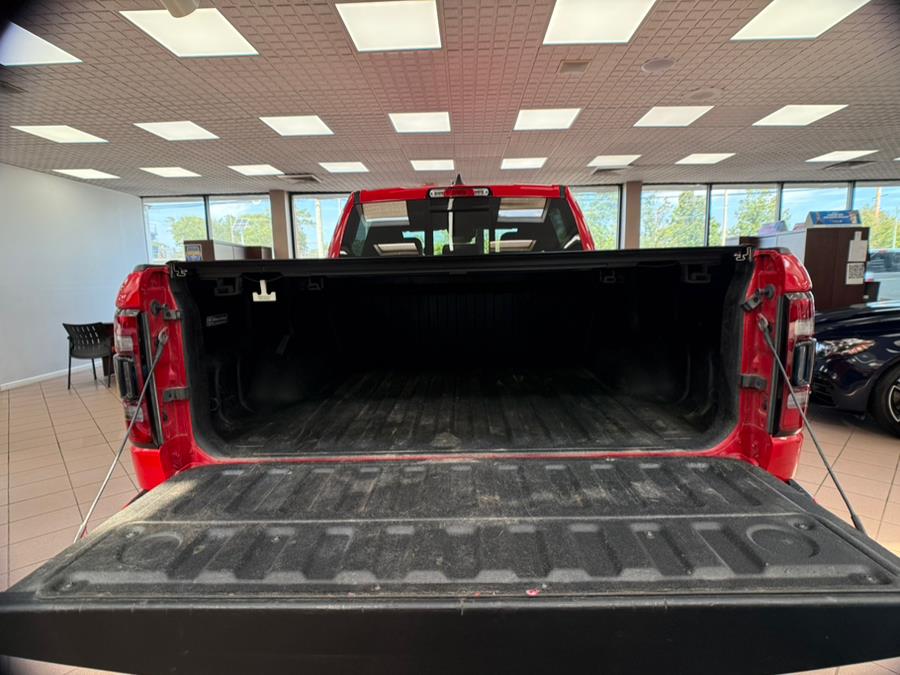 2022 Ram 1500 REBEL 4x4 Crew Cab 5''7" Box, available for sale in Massapequa Park, New York | Power Motors East. Massapequa Park, New York 2022 Ram 1500 REBEL 4x4 Crew Cab 5''7" Box, available for sale in Massapequa Park, New York | Power Motors East. Massapequa Park, New York