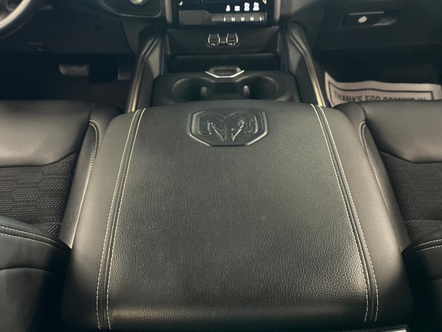 2022 Ram 1500 REBEL 4x4 Crew Cab 5''7" Box, available for sale in Massapequa Park, New York | Power Motors East. Massapequa Park, New York 2022 Ram 1500 REBEL 4x4 Crew Cab 5''7" Box, available for sale in Massapequa Park, New York | Power Motors East. Massapequa Park, New York