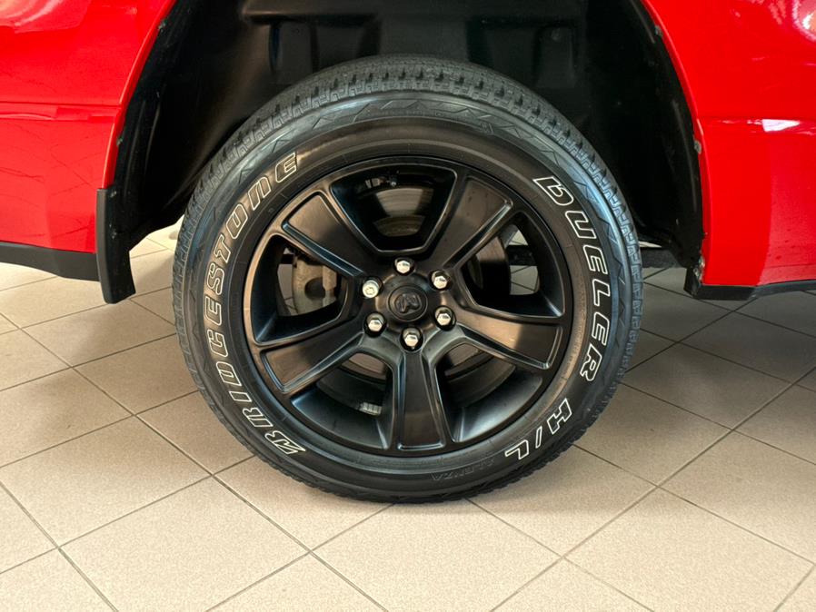 2022 Ram 1500 REBEL 4x4 Crew Cab 5''7" Box, available for sale in Massapequa Park, New York | Power Motors East. Massapequa Park, New York 2022 Ram 1500 REBEL 4x4 Crew Cab 5''7" Box, available for sale in Massapequa Park, New York | Power Motors East. Massapequa Park, New York