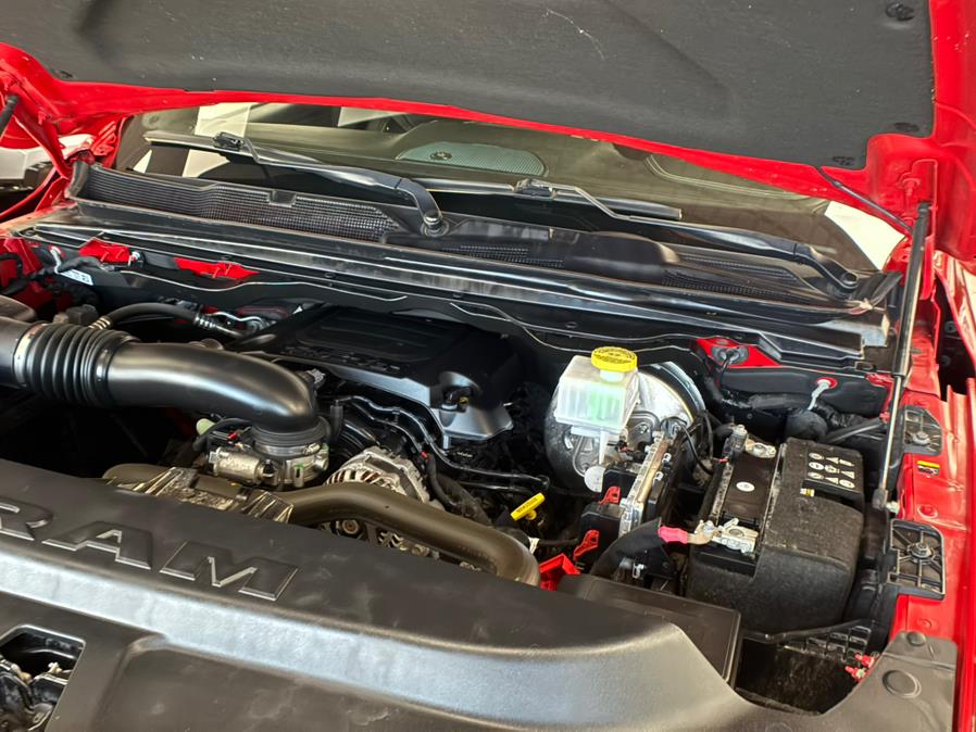 2022 Ram 1500 REBEL 4x4 Crew Cab 5''7" Box, available for sale in Massapequa Park, New York | Power Motors East. Massapequa Park, New York 2022 Ram 1500 REBEL 4x4 Crew Cab 5''7" Box, available for sale in Massapequa Park, New York | Power Motors East. Massapequa Park, New York