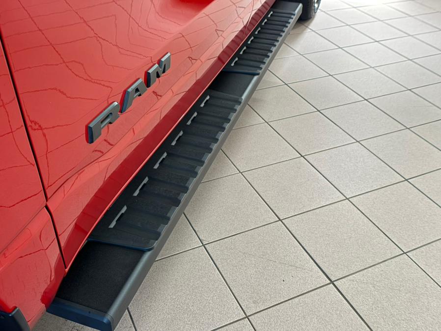 2022 Ram 1500 REBEL 4x4 Crew Cab 5''7" Box, available for sale in Massapequa Park, New York | Power Motors East. Massapequa Park, New York 2022 Ram 1500 REBEL 4x4 Crew Cab 5''7" Box, available for sale in Massapequa Park, New York | Power Motors East. Massapequa Park, New York