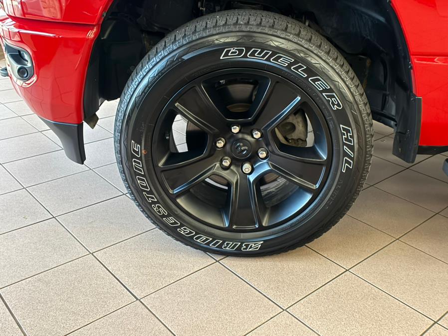 2022 Ram 1500 REBEL 4x4 Crew Cab 5''7" Box, available for sale in Massapequa Park, New York | Power Motors East. Massapequa Park, New York 2022 Ram 1500 REBEL 4x4 Crew Cab 5''7" Box, available for sale in Massapequa Park, New York | Power Motors East. Massapequa Park, New York