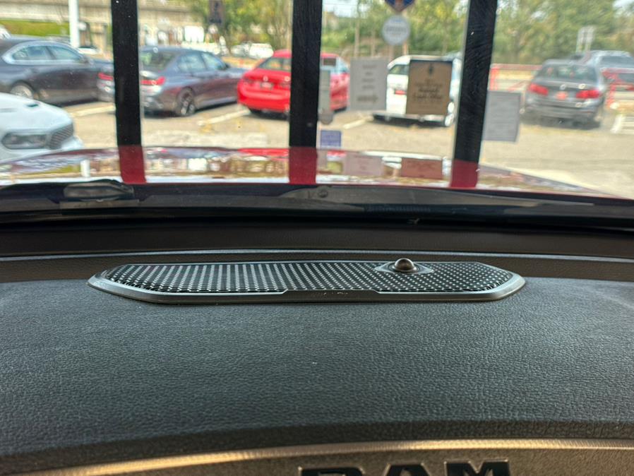 2022 Ram 1500 REBEL 4x4 Crew Cab 5''7" Box, available for sale in Massapequa Park, New York | Power Motors East. Massapequa Park, New York 2022 Ram 1500 REBEL 4x4 Crew Cab 5''7" Box, available for sale in Massapequa Park, New York | Power Motors East. Massapequa Park, New York