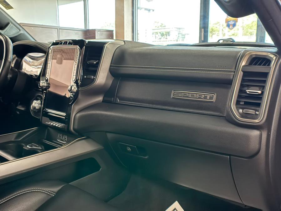 2022 Ram 1500 REBEL 4x4 Crew Cab 5''7" Box, available for sale in Massapequa Park, New York | Power Motors East. Massapequa Park, New York 2022 Ram 1500 REBEL 4x4 Crew Cab 5''7" Box, available for sale in Massapequa Park, New York | Power Motors East. Massapequa Park, New York