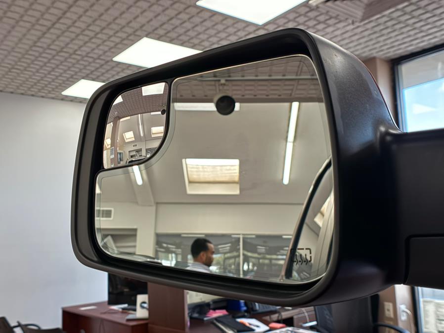 2022 Ram 1500 REBEL 4x4 Crew Cab 5''7" Box, available for sale in Massapequa Park, New York | Power Motors East. Massapequa Park, New York 2022 Ram 1500 REBEL 4x4 Crew Cab 5''7" Box, available for sale in Massapequa Park, New York | Power Motors East. Massapequa Park, New York