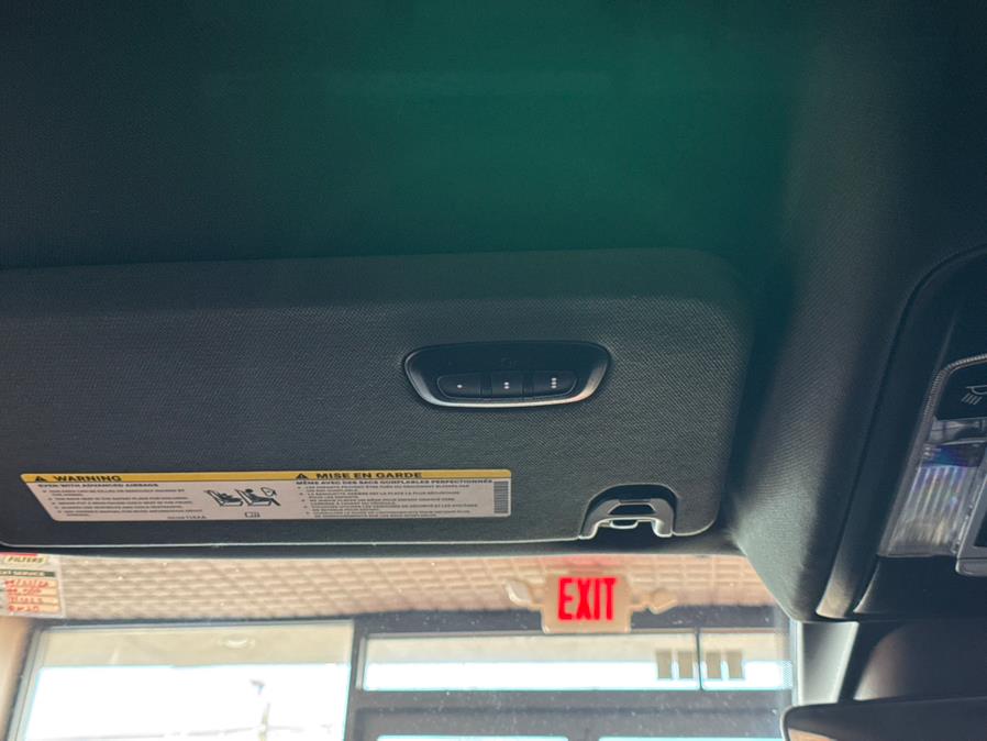 2022 Ram 1500 REBEL 4x4 Crew Cab 5''7" Box, available for sale in Massapequa Park, New York | Power Motors East. Massapequa Park, New York 2022 Ram 1500 REBEL 4x4 Crew Cab 5''7" Box, available for sale in Massapequa Park, New York | Power Motors East. Massapequa Park, New York