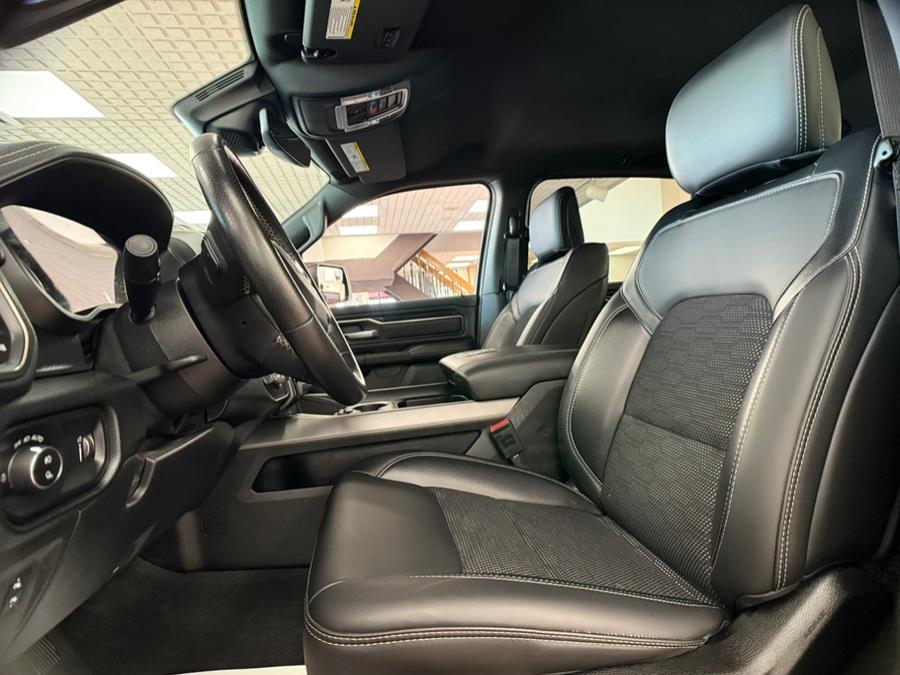 2022 Ram 1500 REBEL 4x4 Crew Cab 5''7" Box, available for sale in Massapequa Park, New York | Power Motors East. Massapequa Park, New York 2022 Ram 1500 REBEL 4x4 Crew Cab 5''7" Box, available for sale in Massapequa Park, New York | Power Motors East. Massapequa Park, New York