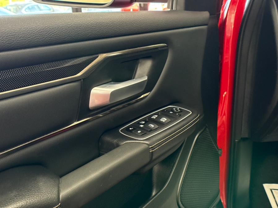 2022 Ram 1500 REBEL 4x4 Crew Cab 5''7" Box, available for sale in Massapequa Park, New York | Power Motors East. Massapequa Park, New York 2022 Ram 1500 REBEL 4x4 Crew Cab 5''7" Box, available for sale in Massapequa Park, New York | Power Motors East. Massapequa Park, New York
