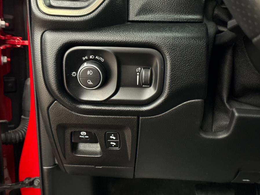 2022 Ram 1500 REBEL 4x4 Crew Cab 5''7" Box, available for sale in Massapequa Park, New York | Power Motors East. Massapequa Park, New York 2022 Ram 1500 REBEL 4x4 Crew Cab 5''7" Box, available for sale in Massapequa Park, New York | Power Motors East. Massapequa Park, New York