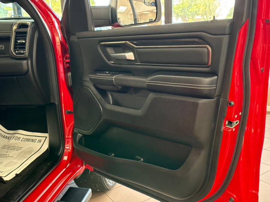 2022 Ram 1500 REBEL 4x4 Crew Cab 5''7" Box, available for sale in Massapequa Park, New York | Power Motors East. Massapequa Park, New York 2022 Ram 1500 REBEL 4x4 Crew Cab 5''7" Box, available for sale in Massapequa Park, New York | Power Motors East. Massapequa Park, New York