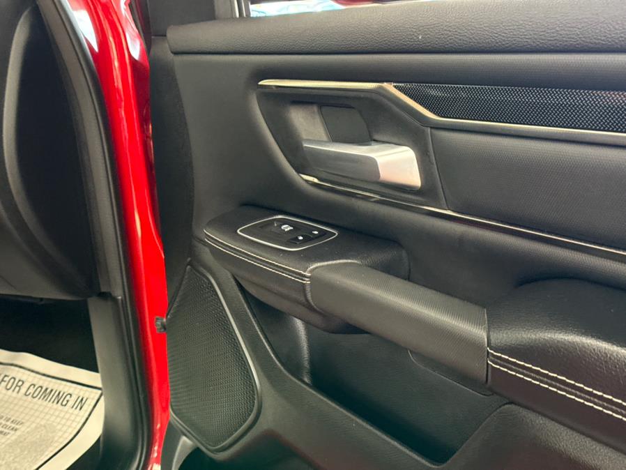 2022 Ram 1500 REBEL 4x4 Crew Cab 5''7" Box, available for sale in Massapequa Park, New York | Power Motors East. Massapequa Park, New York 2022 Ram 1500 REBEL 4x4 Crew Cab 5''7" Box, available for sale in Massapequa Park, New York | Power Motors East. Massapequa Park, New York