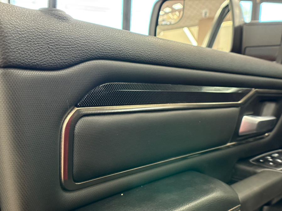 2022 Ram 1500 REBEL 4x4 Crew Cab 5''7" Box, available for sale in Massapequa Park, New York | Power Motors East. Massapequa Park, New York 2022 Ram 1500 REBEL 4x4 Crew Cab 5''7" Box, available for sale in Massapequa Park, New York | Power Motors East. Massapequa Park, New York