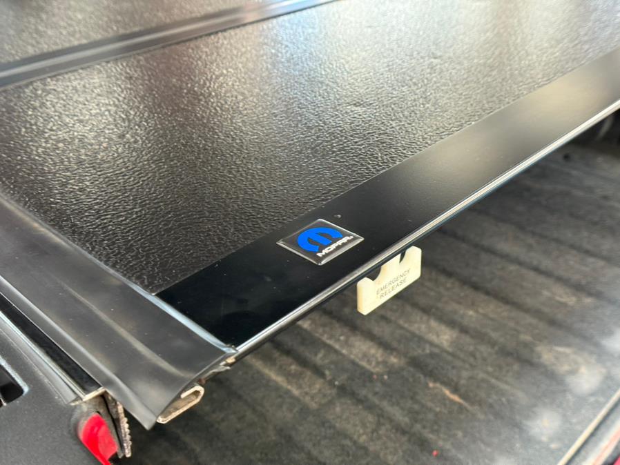 2022 Ram 1500 REBEL 4x4 Crew Cab 5''7" Box, available for sale in Massapequa Park, New York | Power Motors East. Massapequa Park, New York 2022 Ram 1500 REBEL 4x4 Crew Cab 5''7" Box, available for sale in Massapequa Park, New York | Power Motors East. Massapequa Park, New York