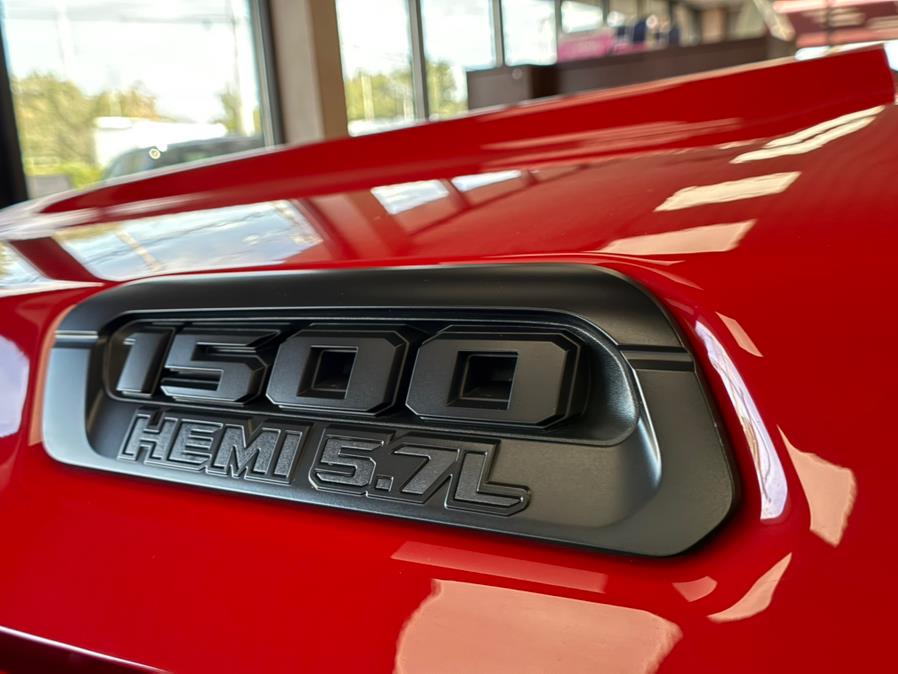2022 Ram 1500 REBEL 4x4 Crew Cab 5''7" Box, available for sale in Massapequa Park, New York | Power Motors East. Massapequa Park, New York 2022 Ram 1500 REBEL 4x4 Crew Cab 5''7" Box, available for sale in Massapequa Park, New York | Power Motors East. Massapequa Park, New York