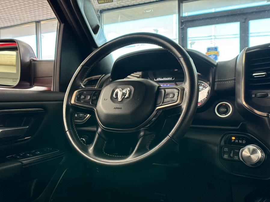 2022 Ram 1500 REBEL 4x4 Crew Cab 5''7" Box, available for sale in Massapequa Park, New York | Power Motors East. Massapequa Park, New York 2022 Ram 1500 REBEL 4x4 Crew Cab 5''7" Box, available for sale in Massapequa Park, New York | Power Motors East. Massapequa Park, New York