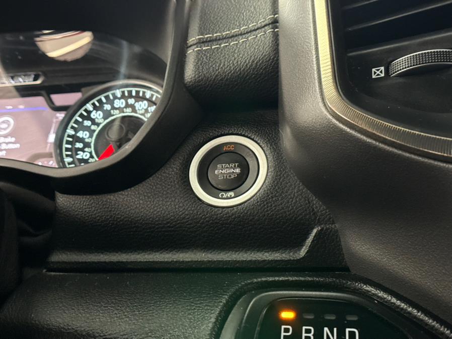 2022 Ram 1500 REBEL 4x4 Crew Cab 5''7" Box, available for sale in Massapequa Park, New York | Power Motors East. Massapequa Park, New York 2022 Ram 1500 REBEL 4x4 Crew Cab 5''7" Box, available for sale in Massapequa Park, New York | Power Motors East. Massapequa Park, New York