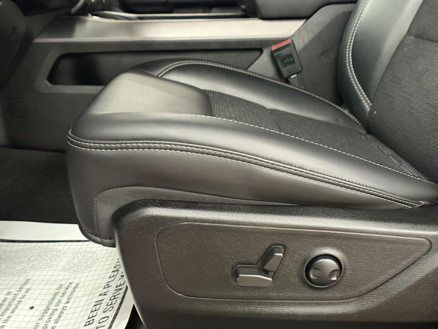 2022 Ram 1500 REBEL 4x4 Crew Cab 5''7" Box, available for sale in Massapequa Park, New York | Power Motors East. Massapequa Park, New York 2022 Ram 1500 REBEL 4x4 Crew Cab 5''7" Box, available for sale in Massapequa Park, New York | Power Motors East. Massapequa Park, New York