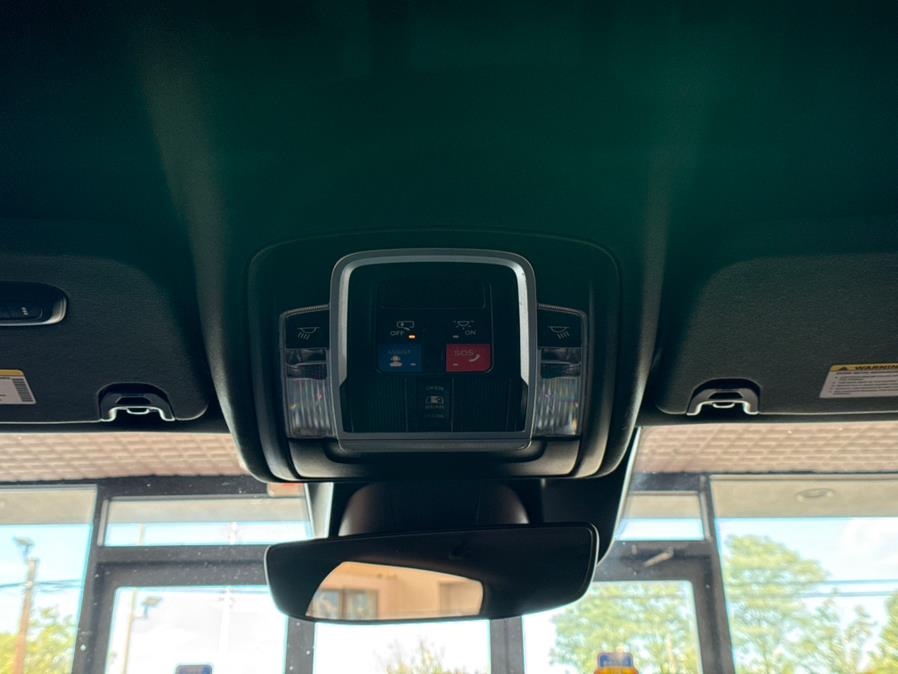 2022 Ram 1500 REBEL 4x4 Crew Cab 5''7" Box, available for sale in Massapequa Park, New York | Power Motors East. Massapequa Park, New York 2022 Ram 1500 REBEL 4x4 Crew Cab 5''7" Box, available for sale in Massapequa Park, New York | Power Motors East. Massapequa Park, New York